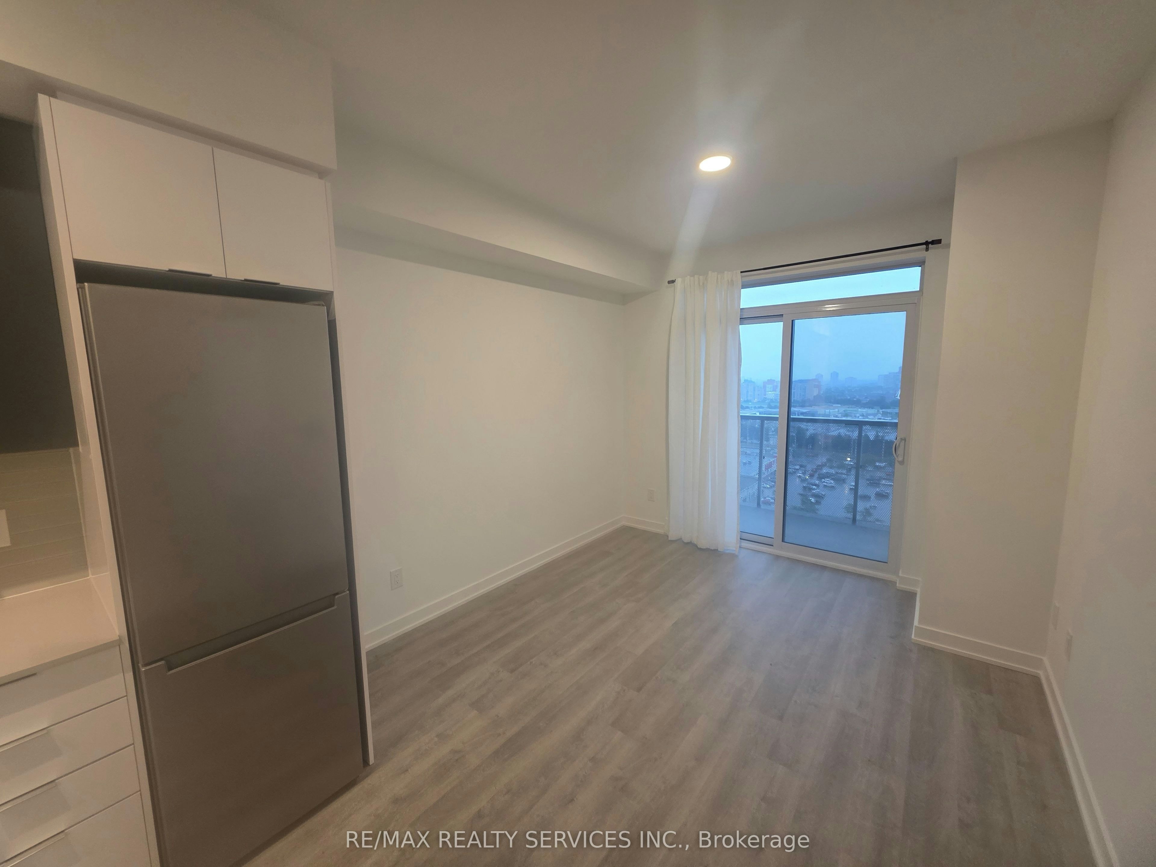 1504-5105 Hurontario Street, Mississauga, ON, L4Z 3X7 - 8