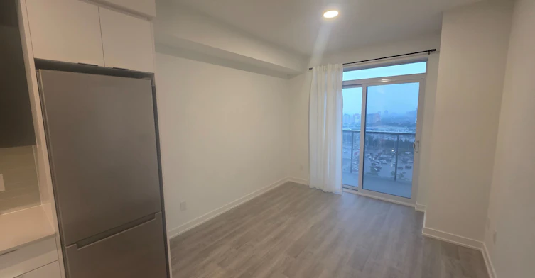 1504-5105 Hurontario Street, Mississauga, ON, L4Z 3X7 - 8