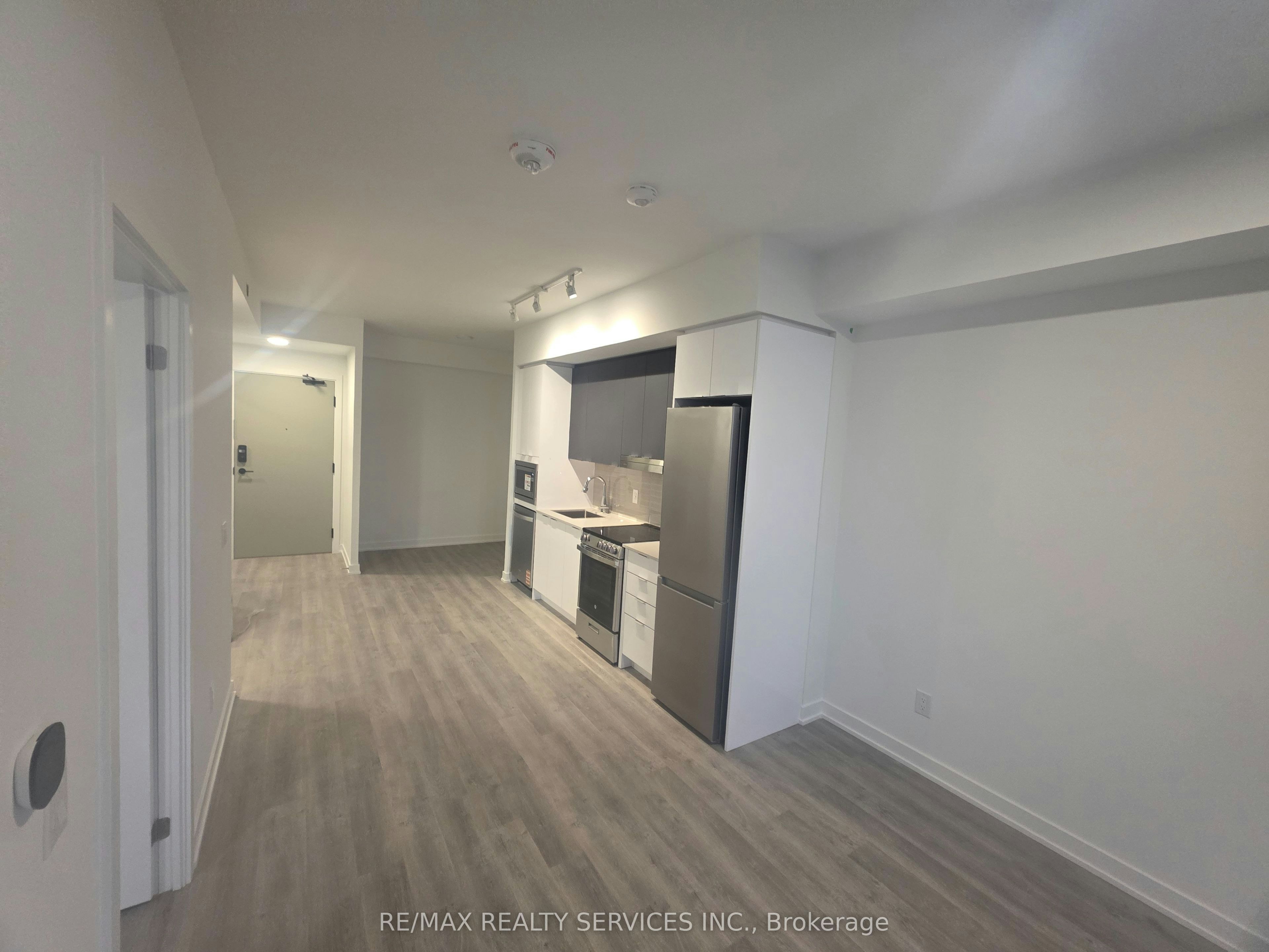 1504-5105 Hurontario Street, Mississauga, ON, L4Z 3X7 - 10