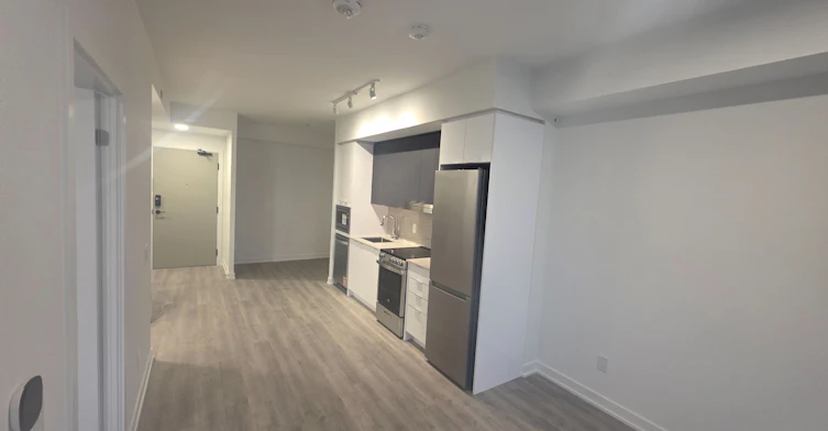 1504-5105 Hurontario Street, Mississauga, ON, L4Z 3X7 - 10