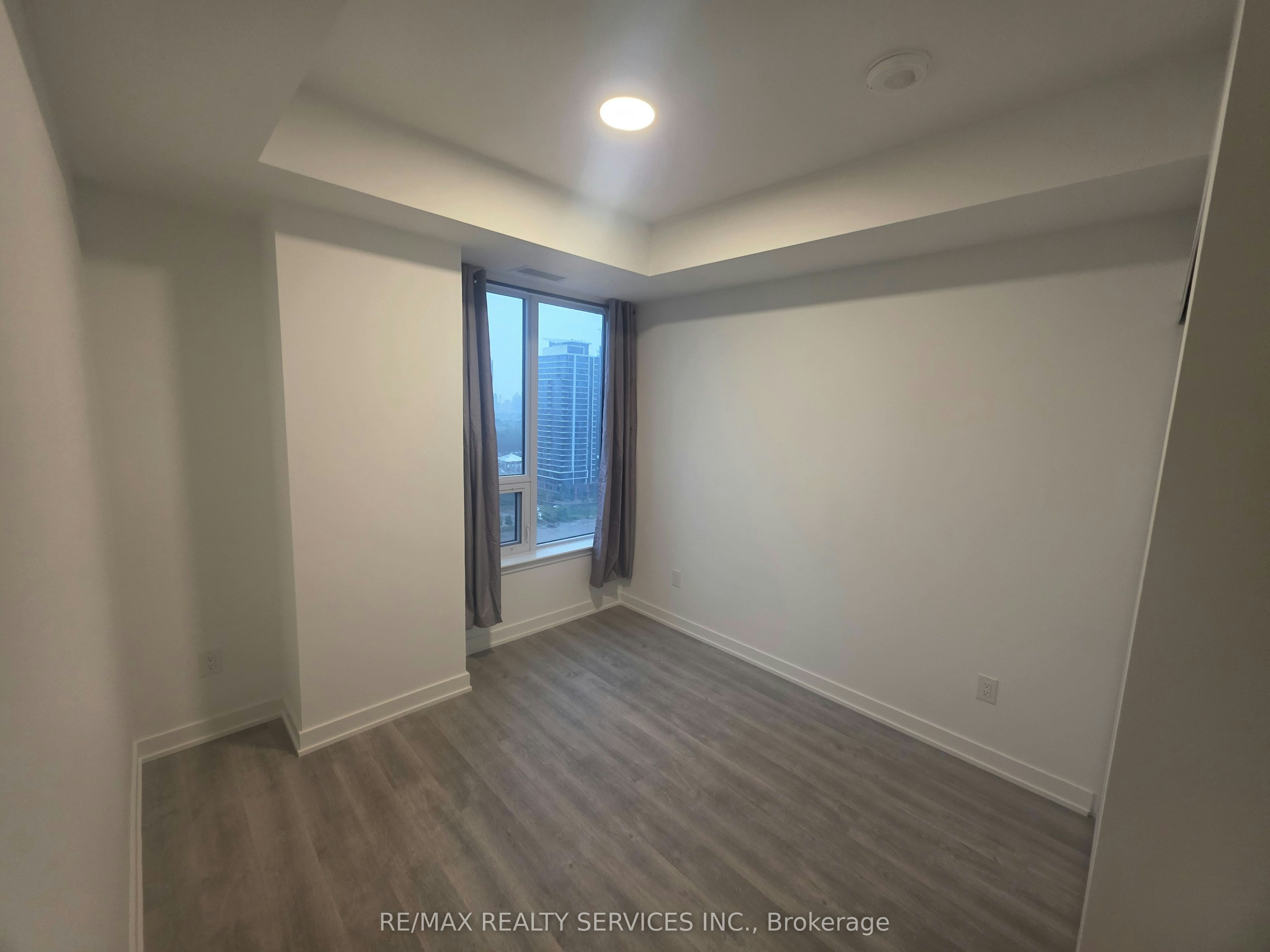1504-5105 Hurontario Street, Mississauga, ON, L4Z 3X7 - 12
