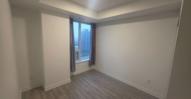 1504-5105 Hurontario Street, Mississauga, ON, L4Z 3X7 - 12
