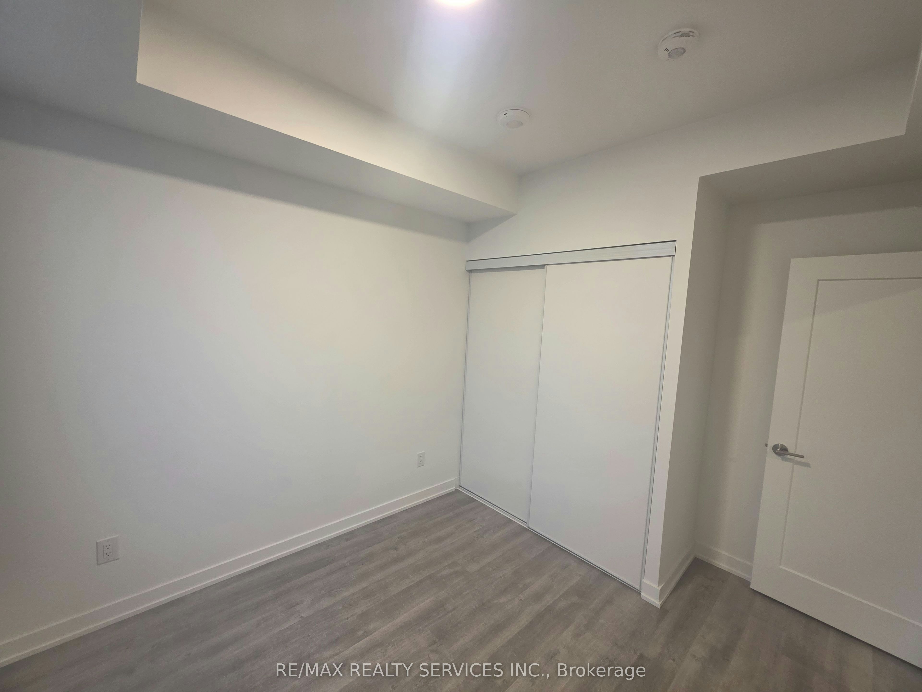 1504-5105 Hurontario Street, Mississauga, ON, L4Z 3X7 - 14
