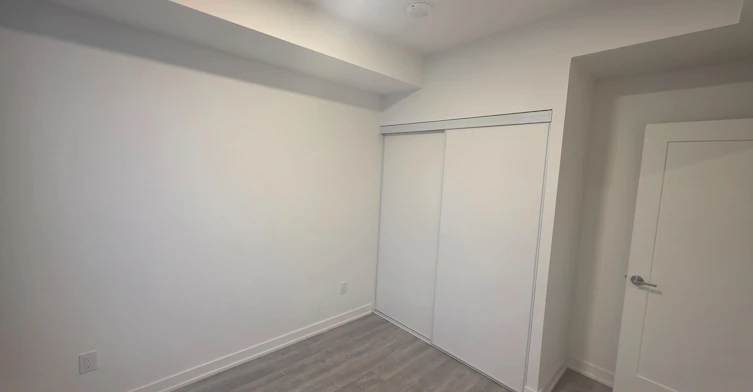 1504-5105 Hurontario Street, Mississauga, ON, L4Z 3X7 - 14