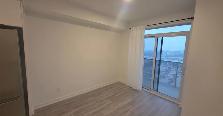 1504-5105 Hurontario Street, Mississauga, ON, L4Z 3X7 - 11