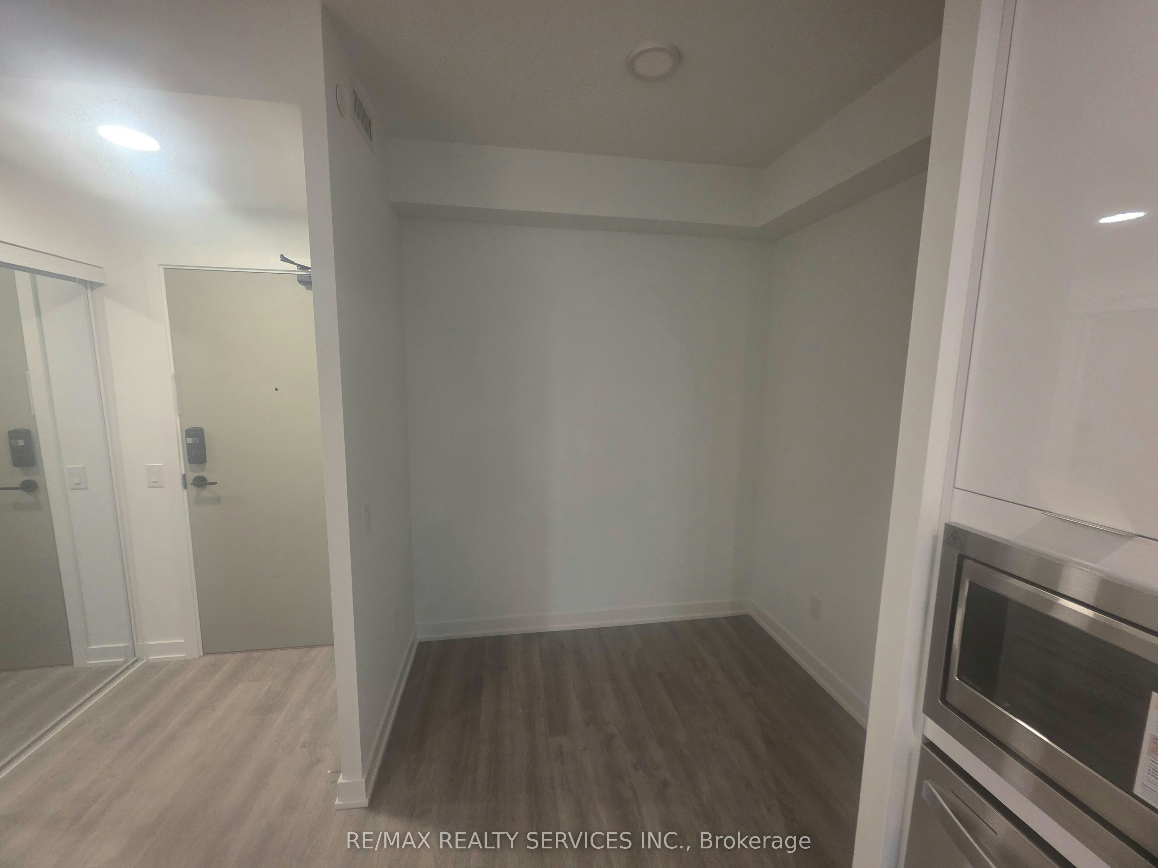 1504-5105 Hurontario Street, Mississauga, ON, L4Z 3X7 - 5