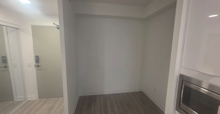 1504-5105 Hurontario Street, Mississauga, ON, L4Z 3X7 - 5