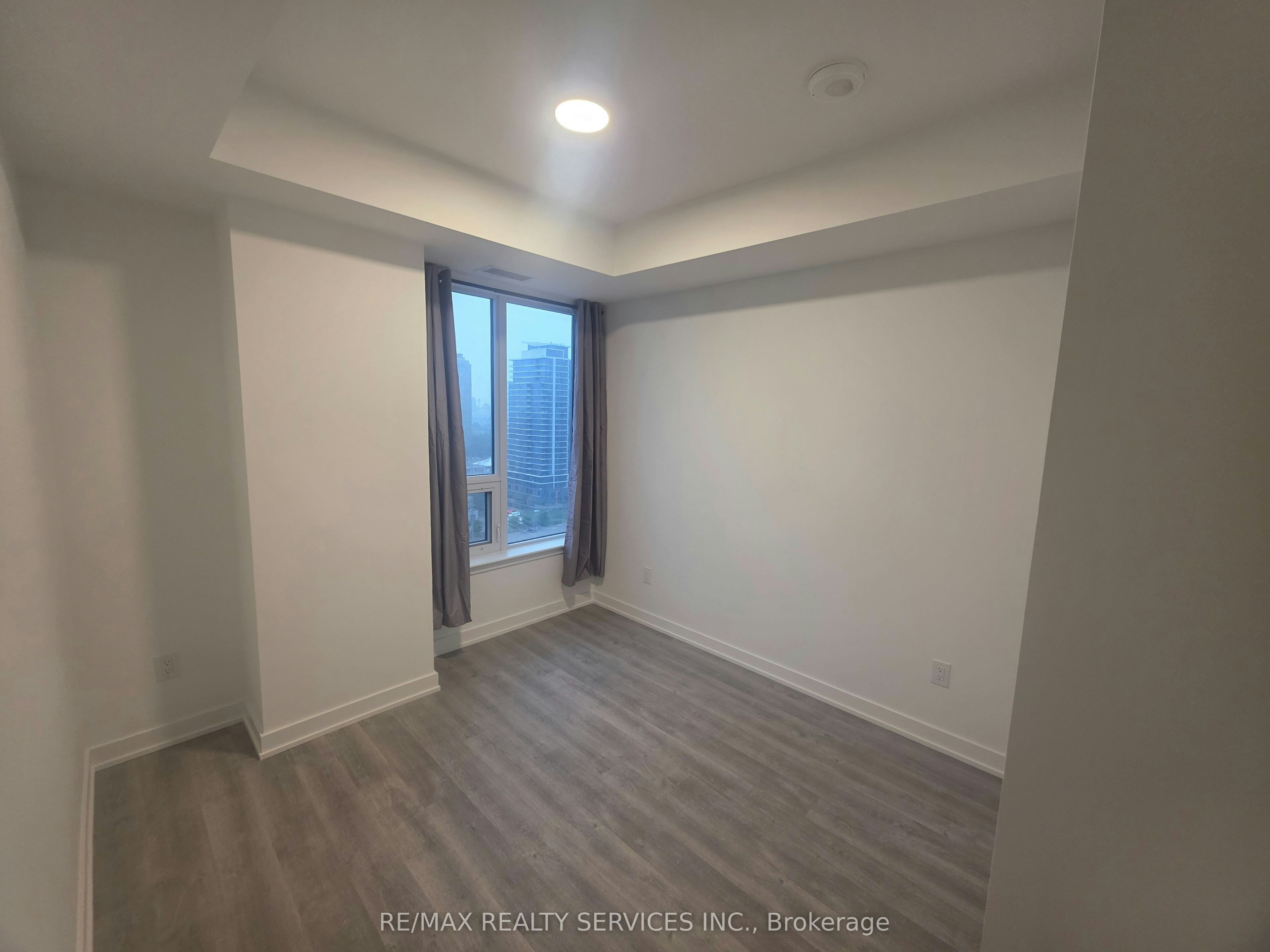 1504-5105 Hurontario Street, Mississauga, ON, L4Z 3X7 - 15