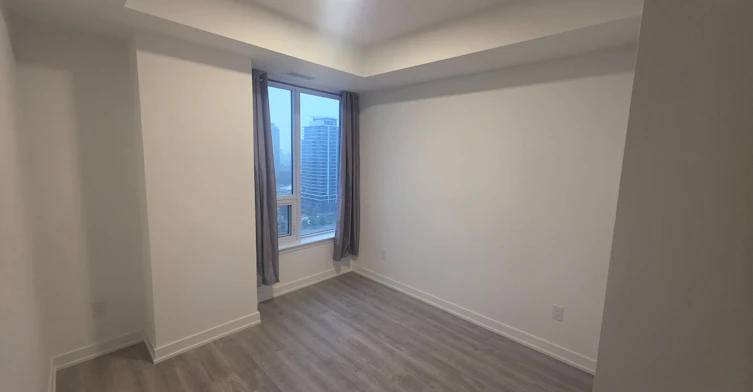 1504-5105 Hurontario Street, Mississauga, ON, L4Z 3X7 - 15