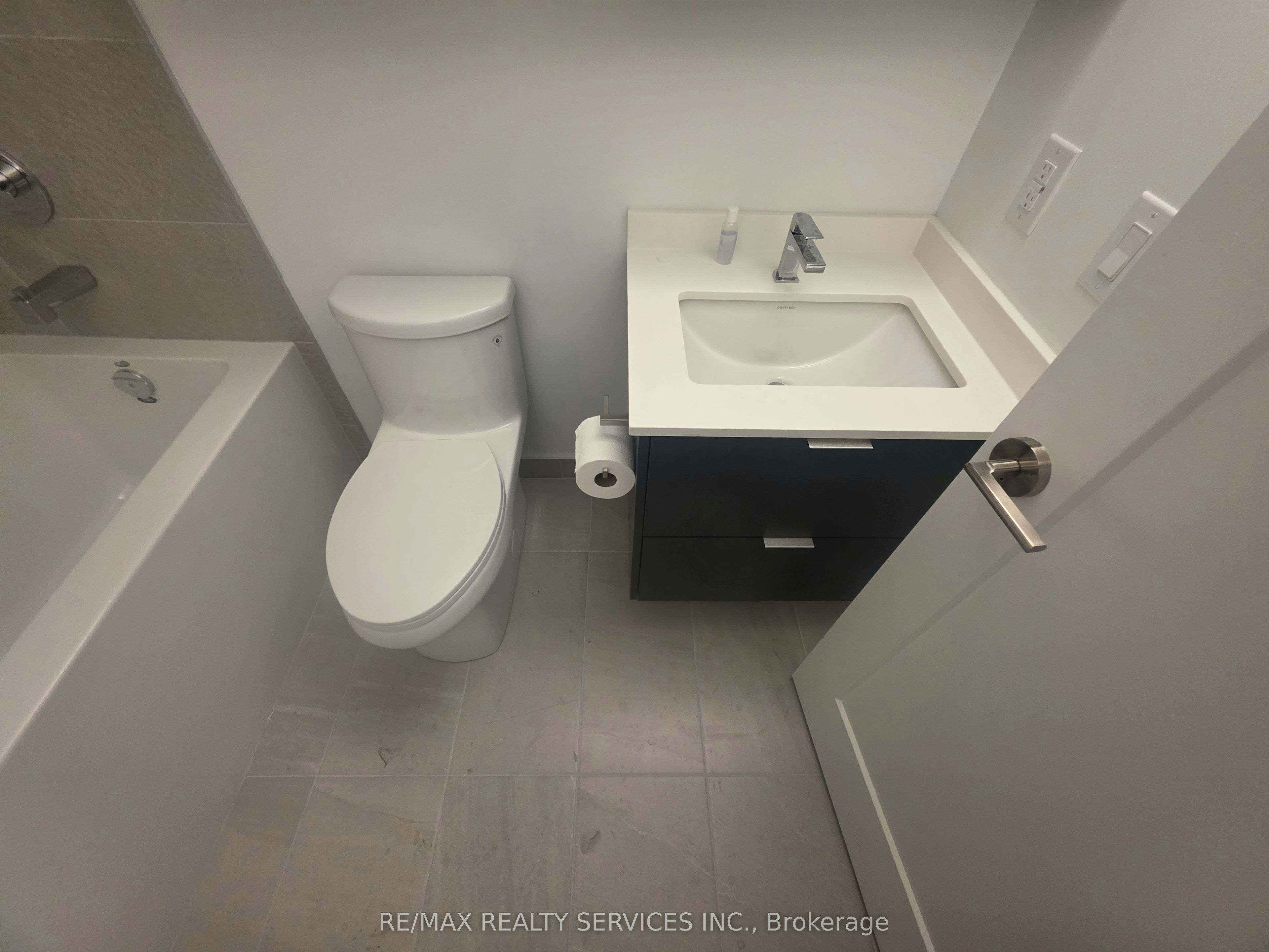 1504-5105 Hurontario Street, Mississauga, ON, L4Z 3X7 - 17