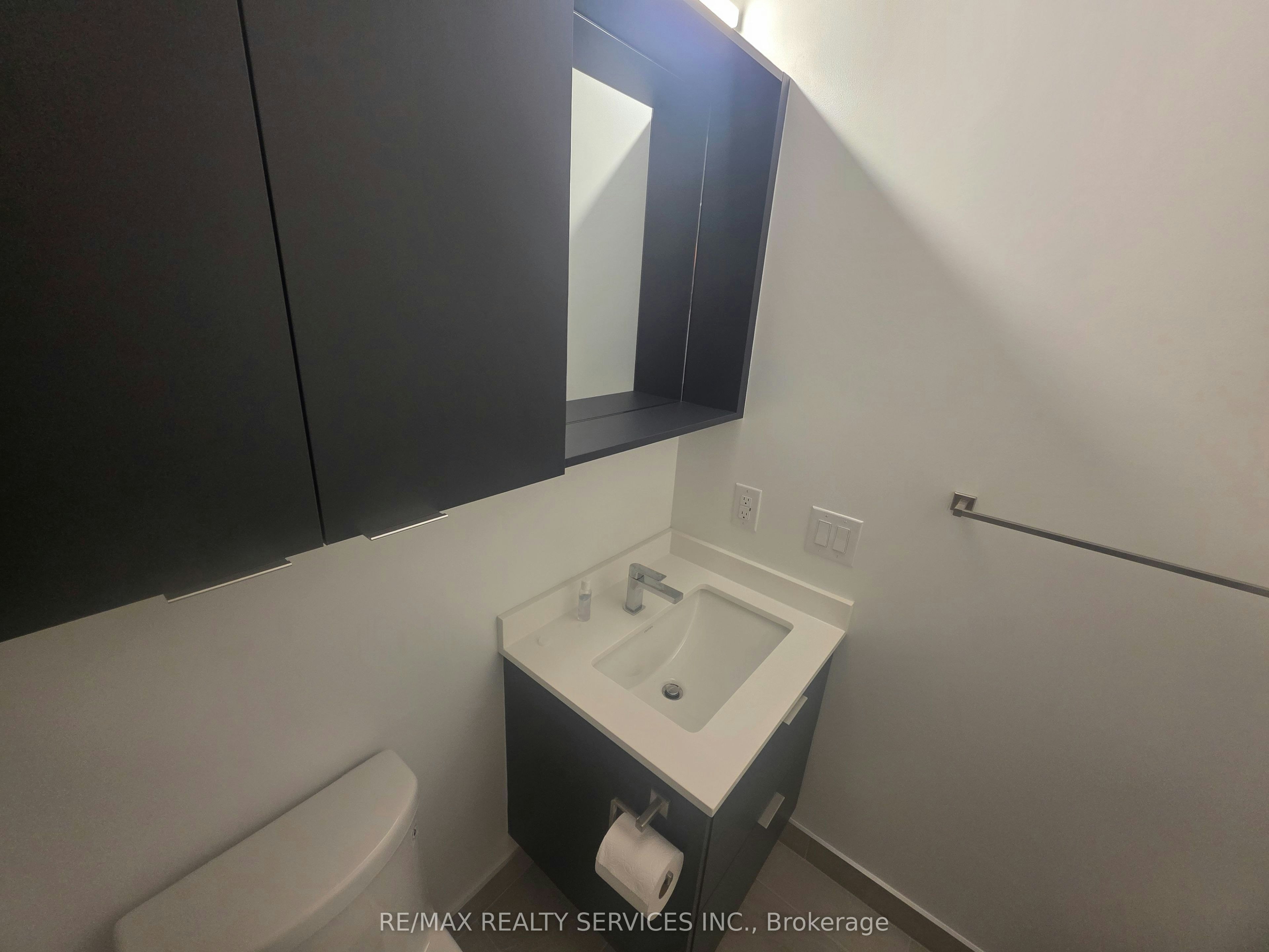 1504-5105 Hurontario Street, Mississauga, ON, L4Z 3X7 - 18