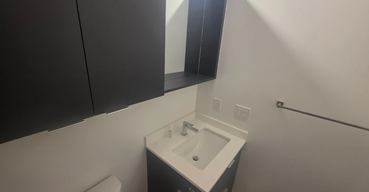 1504-5105 Hurontario Street, Mississauga, ON, L4Z 3X7 - 18