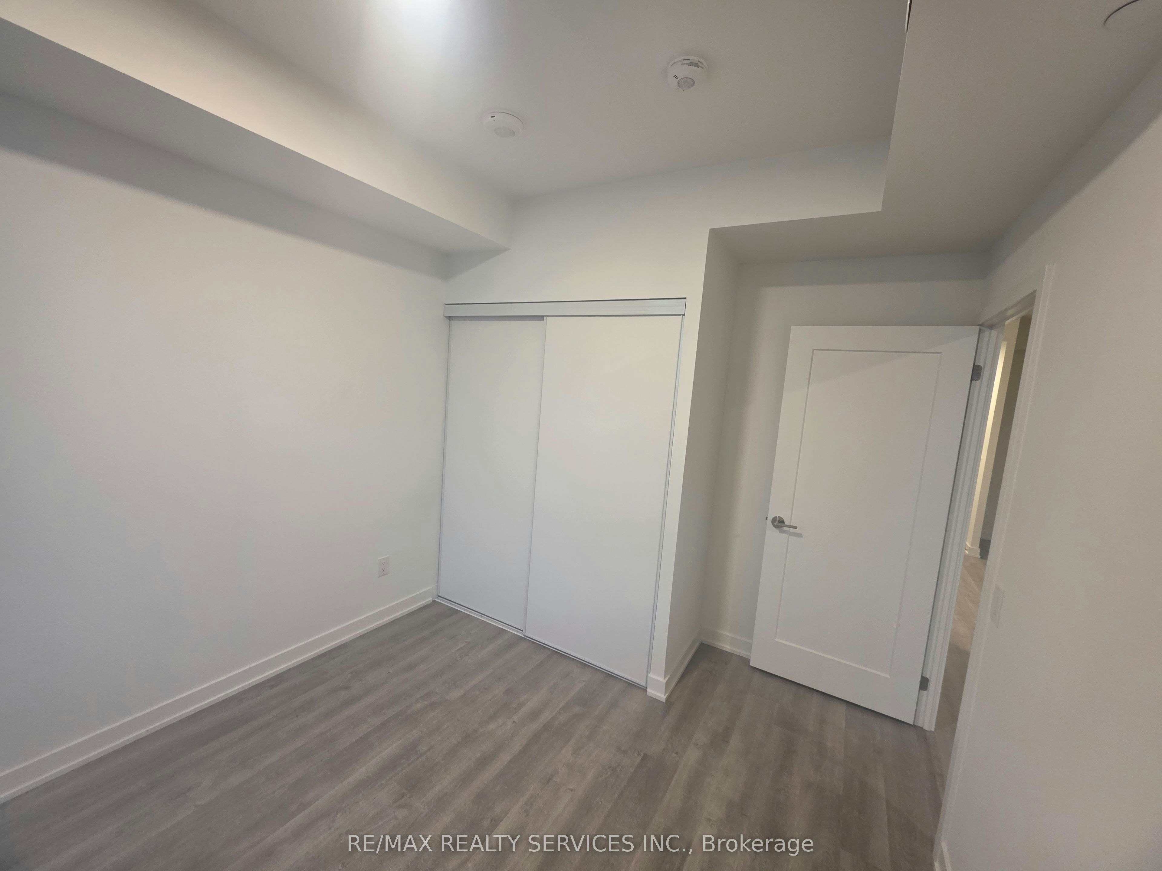 1504-5105 Hurontario Street, Mississauga, ON, L4Z 3X7 - 13