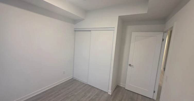 1504-5105 Hurontario Street, Mississauga, ON, L4Z 3X7 - 13