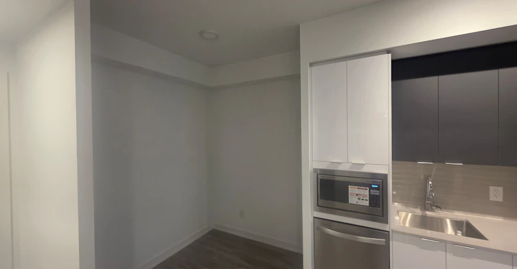 1504-5105 Hurontario Street, Mississauga, ON, L4Z 3X7 - 4