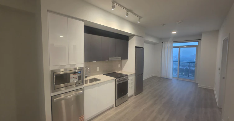1504-5105 Hurontario Street, Mississauga, ON, L4Z 3X7 - 7