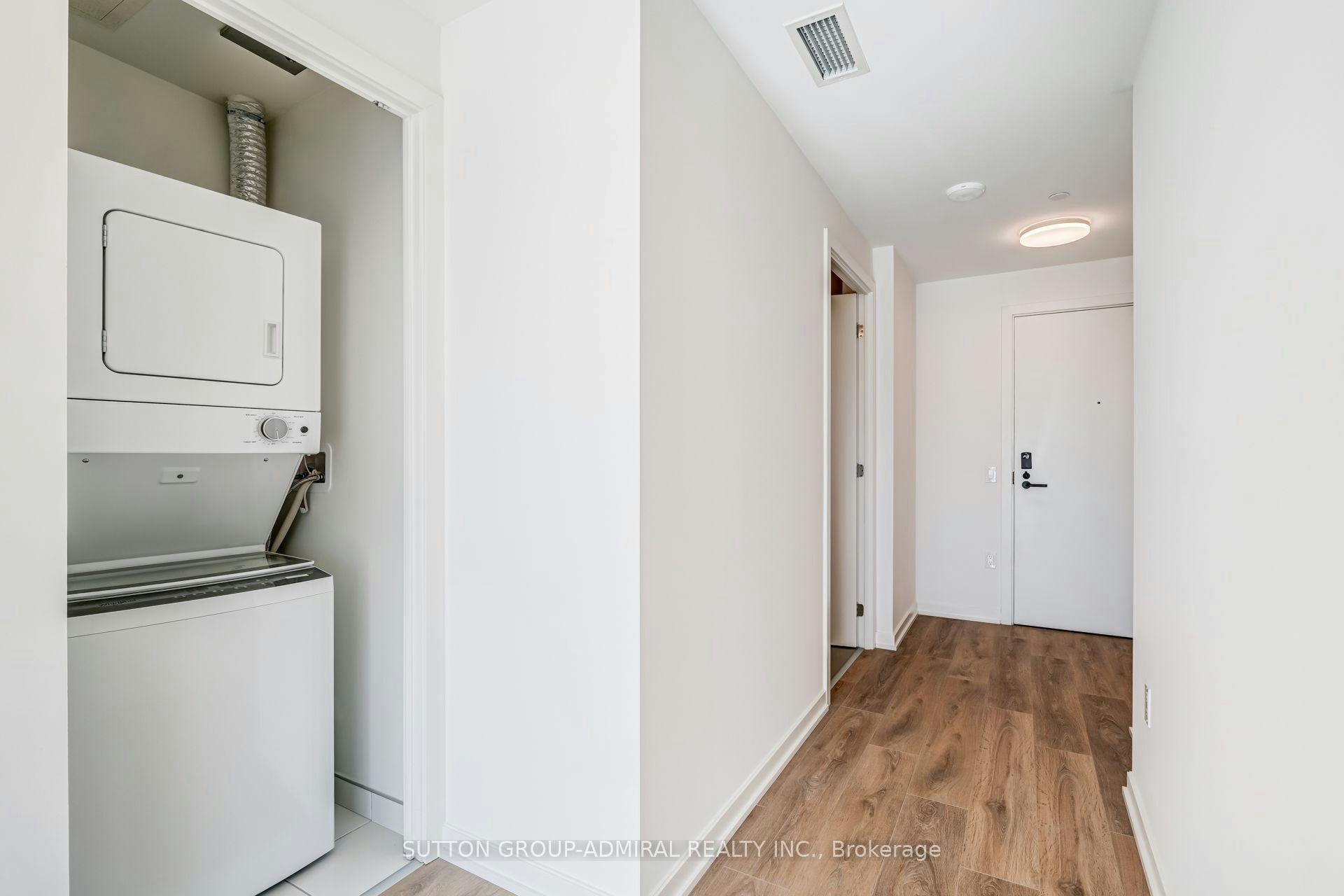 2610-1285 Dupont Street, Toronto, ON, M6H 0E3 - 26