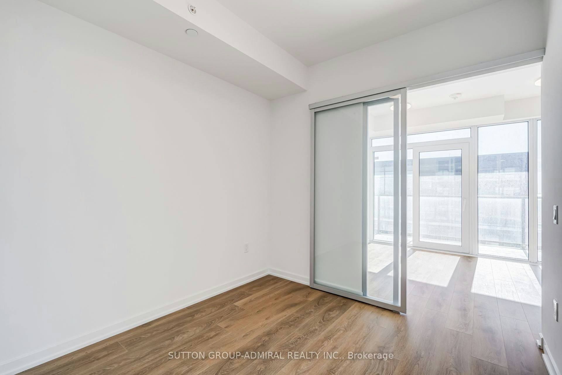 2610-1285 Dupont Street, Toronto, ON, M6H 0E3 - 23