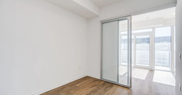 2610-1285 Dupont Street, Toronto, ON, M6H 0E3 - 23