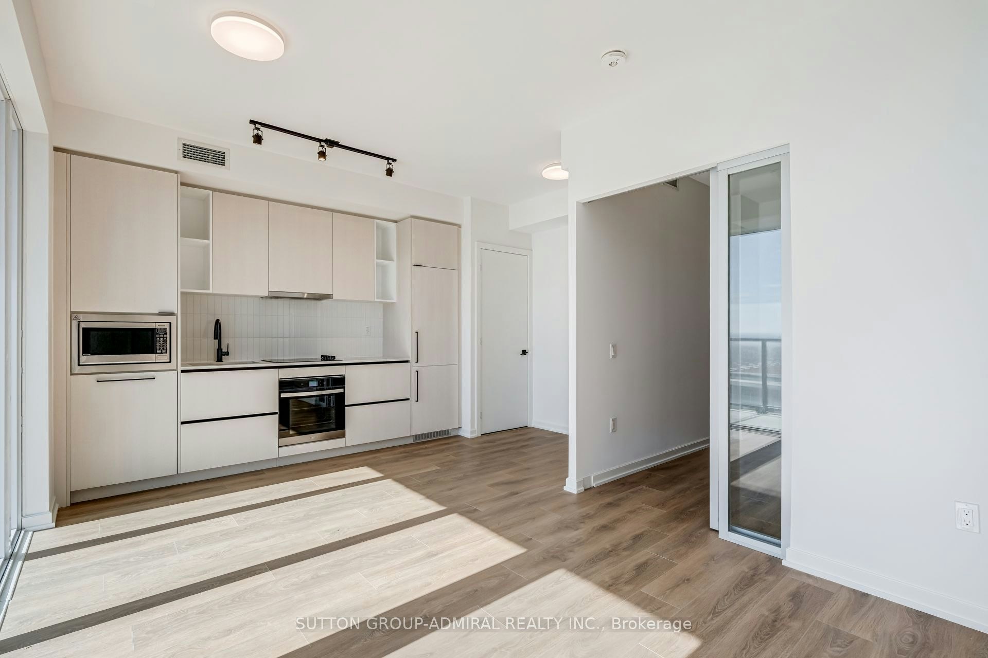 2610-1285 Dupont Street, Toronto, ON, M6H 0E3 - 14