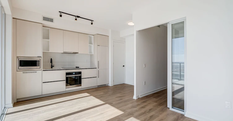 2610-1285 Dupont Street, Toronto, ON, M6H 0E3 - 14