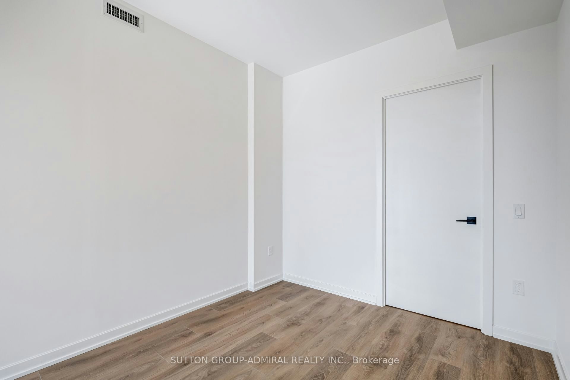 2610-1285 Dupont Street, Toronto, ON, M6H 0E3 - 22