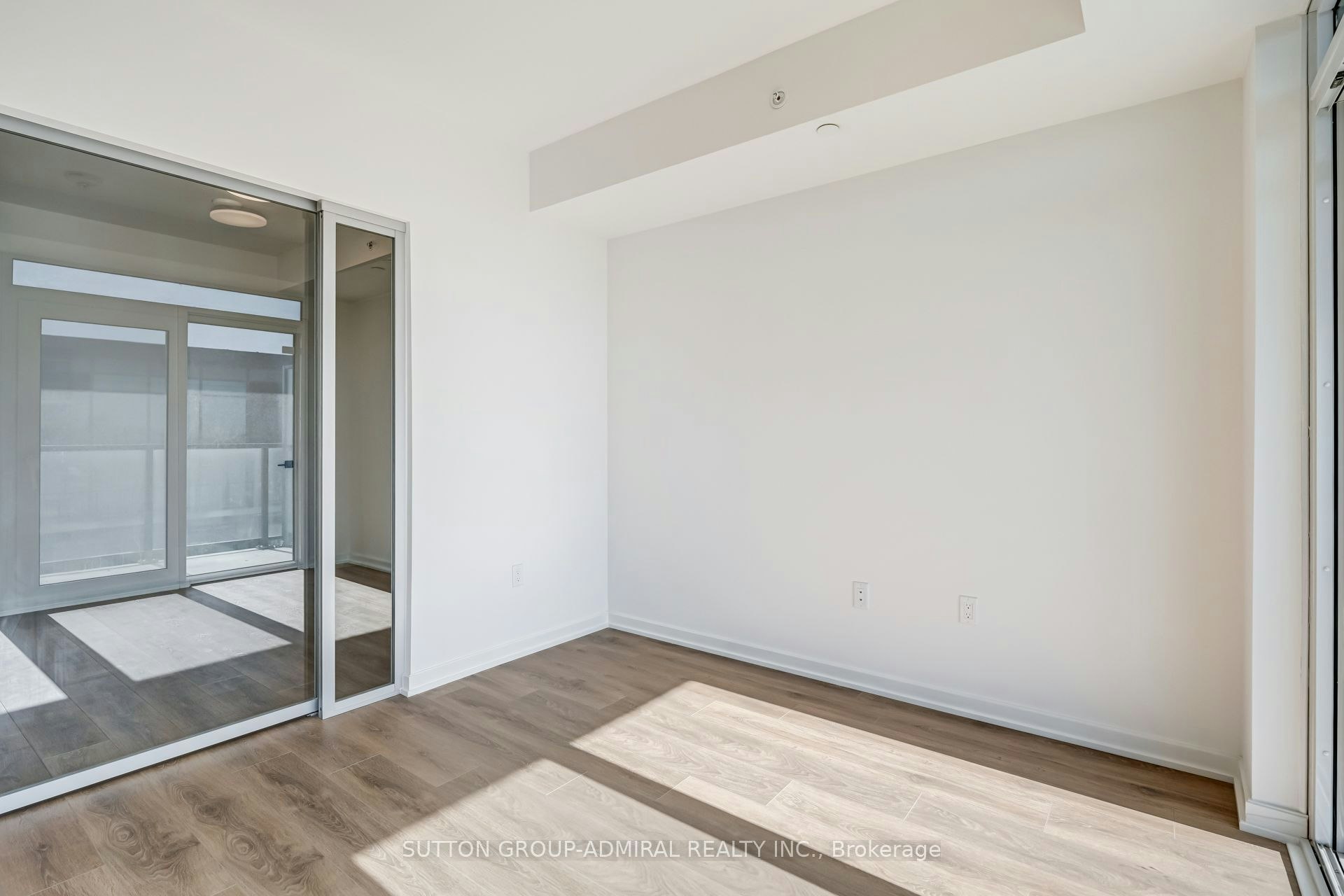 2610-1285 Dupont Street, Toronto, ON, M6H 0E3 - 17