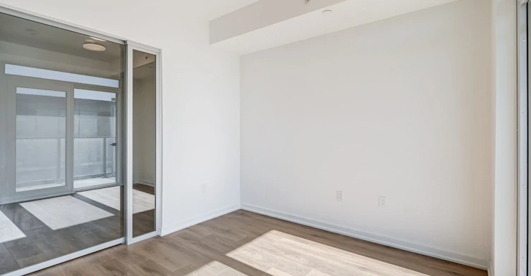2610-1285 Dupont Street, Toronto, ON, M6H 0E3 - 17