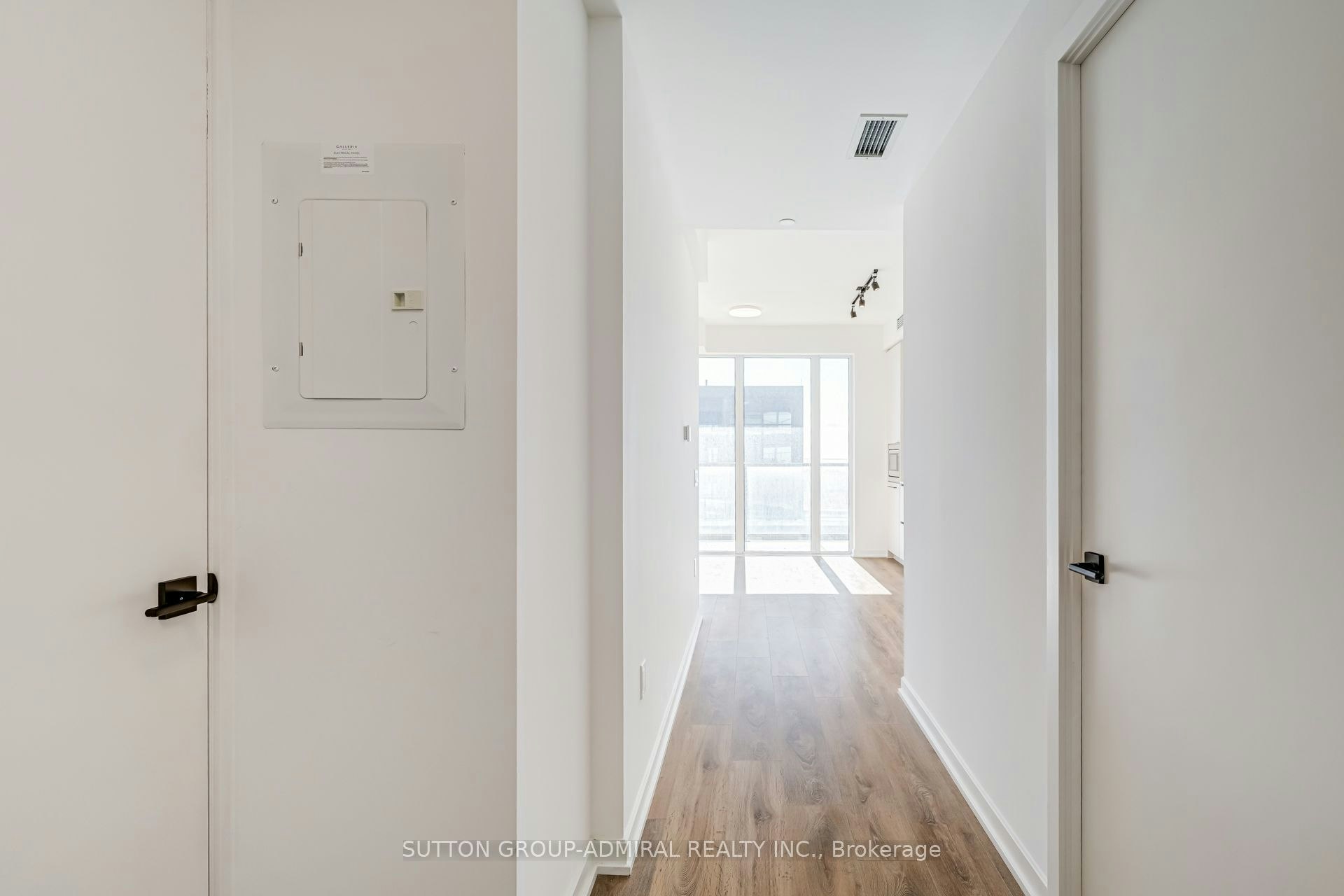 2610-1285 Dupont Street, Toronto, ON, M6H 0E3 - 6