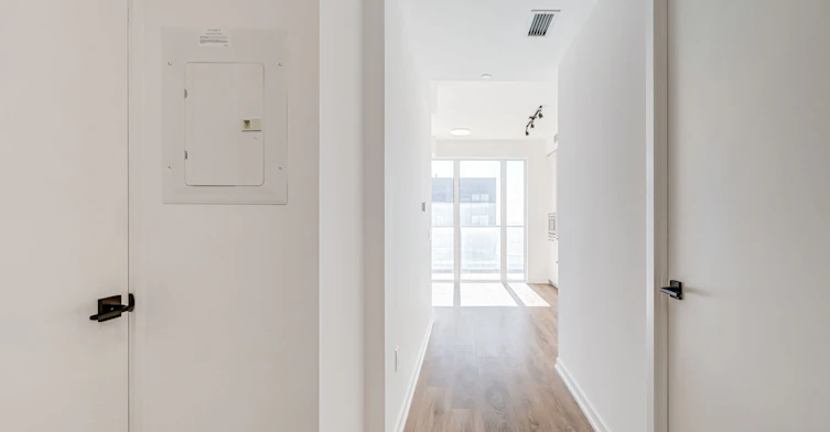 2610-1285 Dupont Street, Toronto, ON, M6H 0E3 - 6