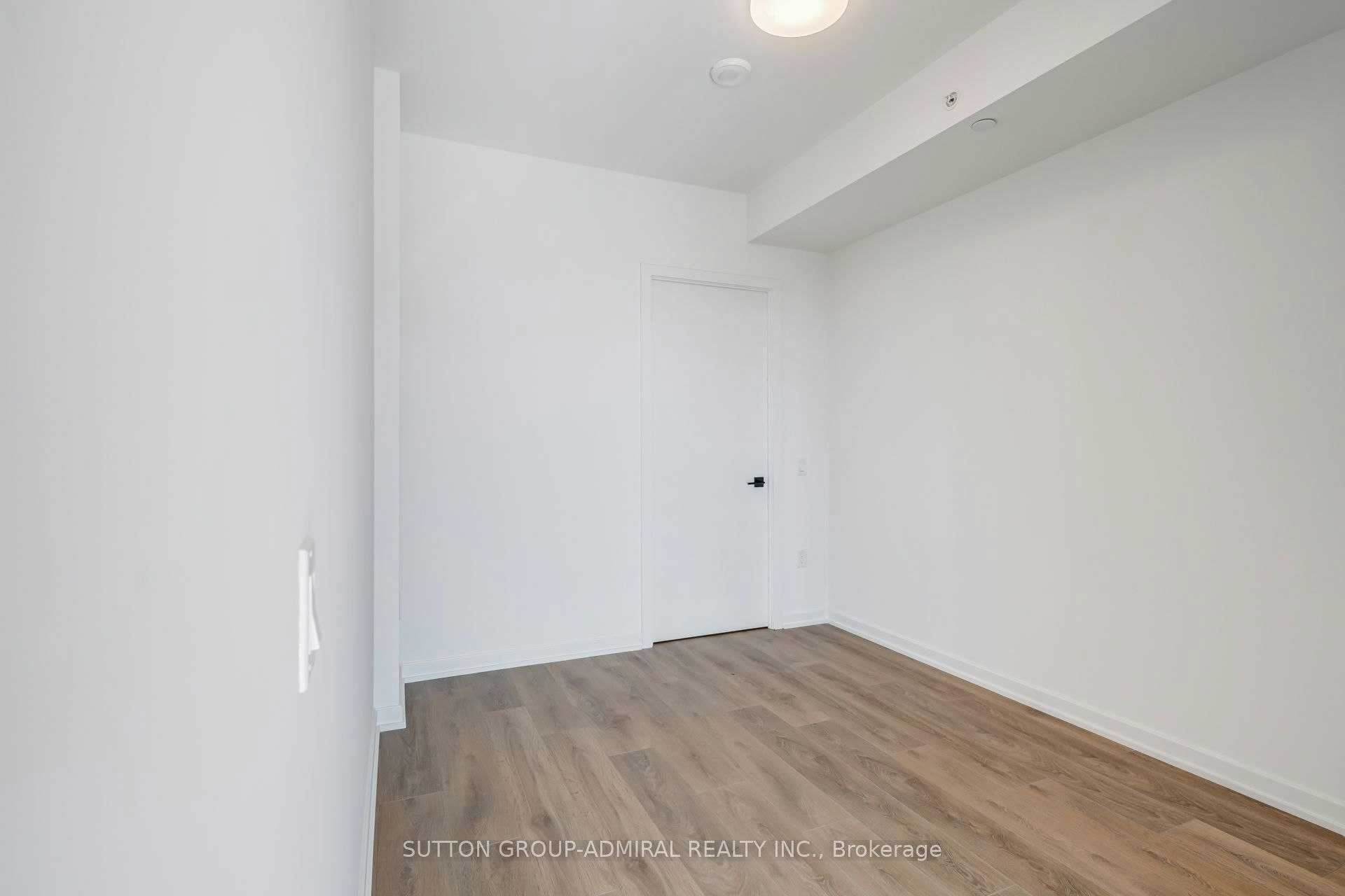 2610-1285 Dupont Street, Toronto, ON, M6H 0E3 - 19