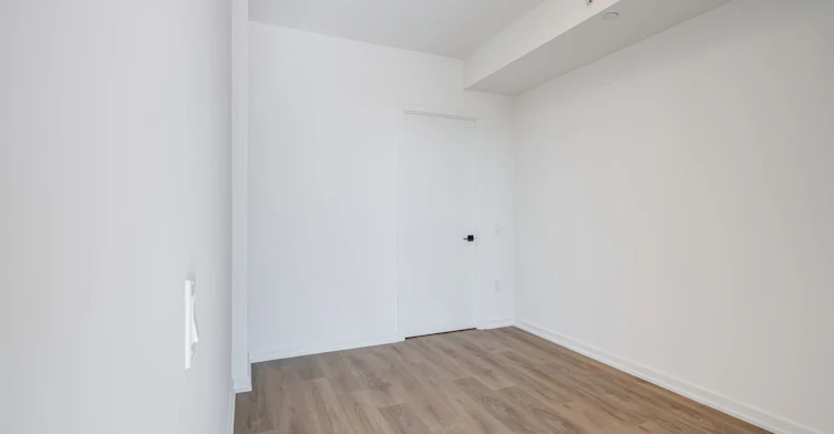 2610-1285 Dupont Street, Toronto, ON, M6H 0E3 - 19