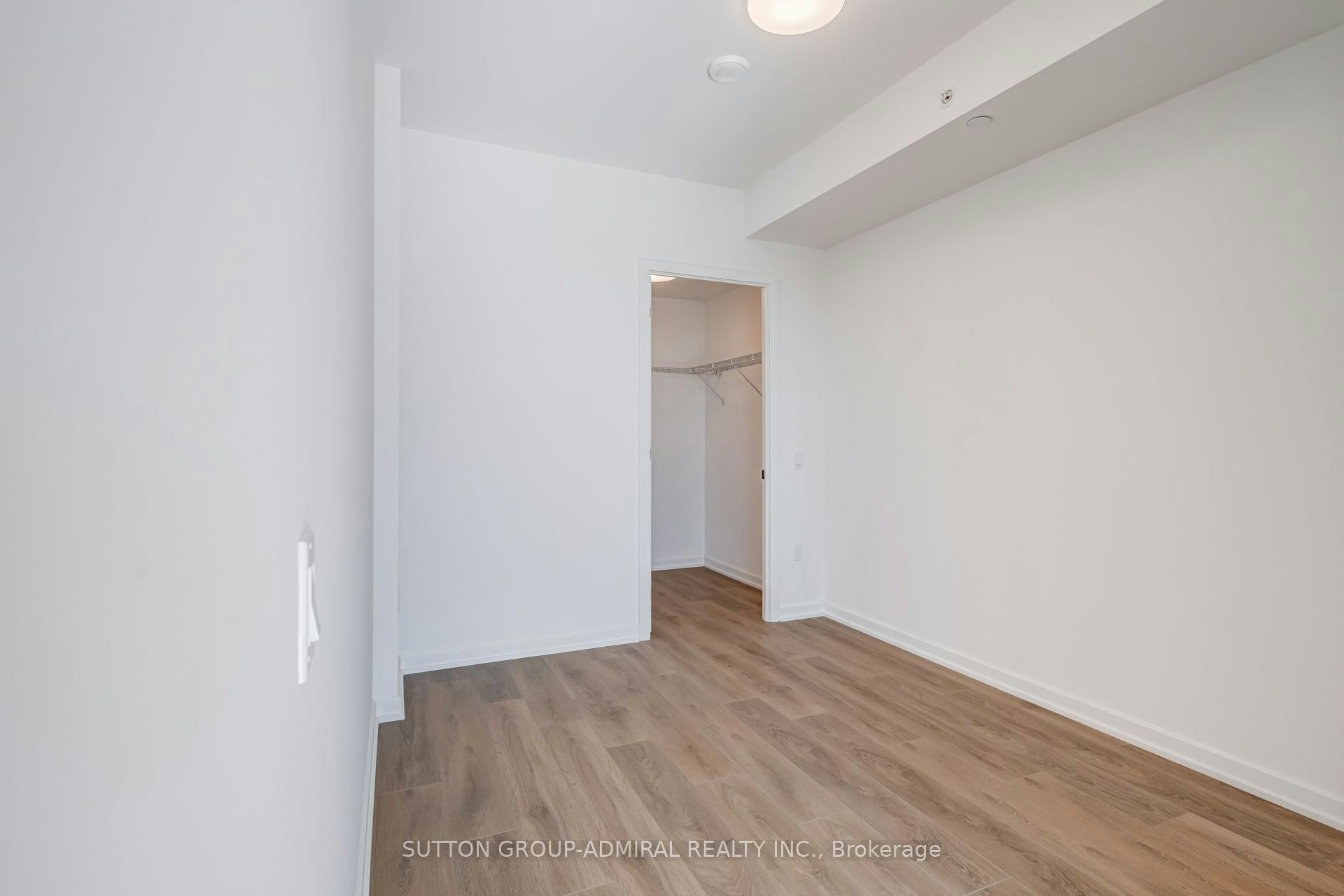 2610-1285 Dupont Street, Toronto, ON, M6H 0E3 - 20