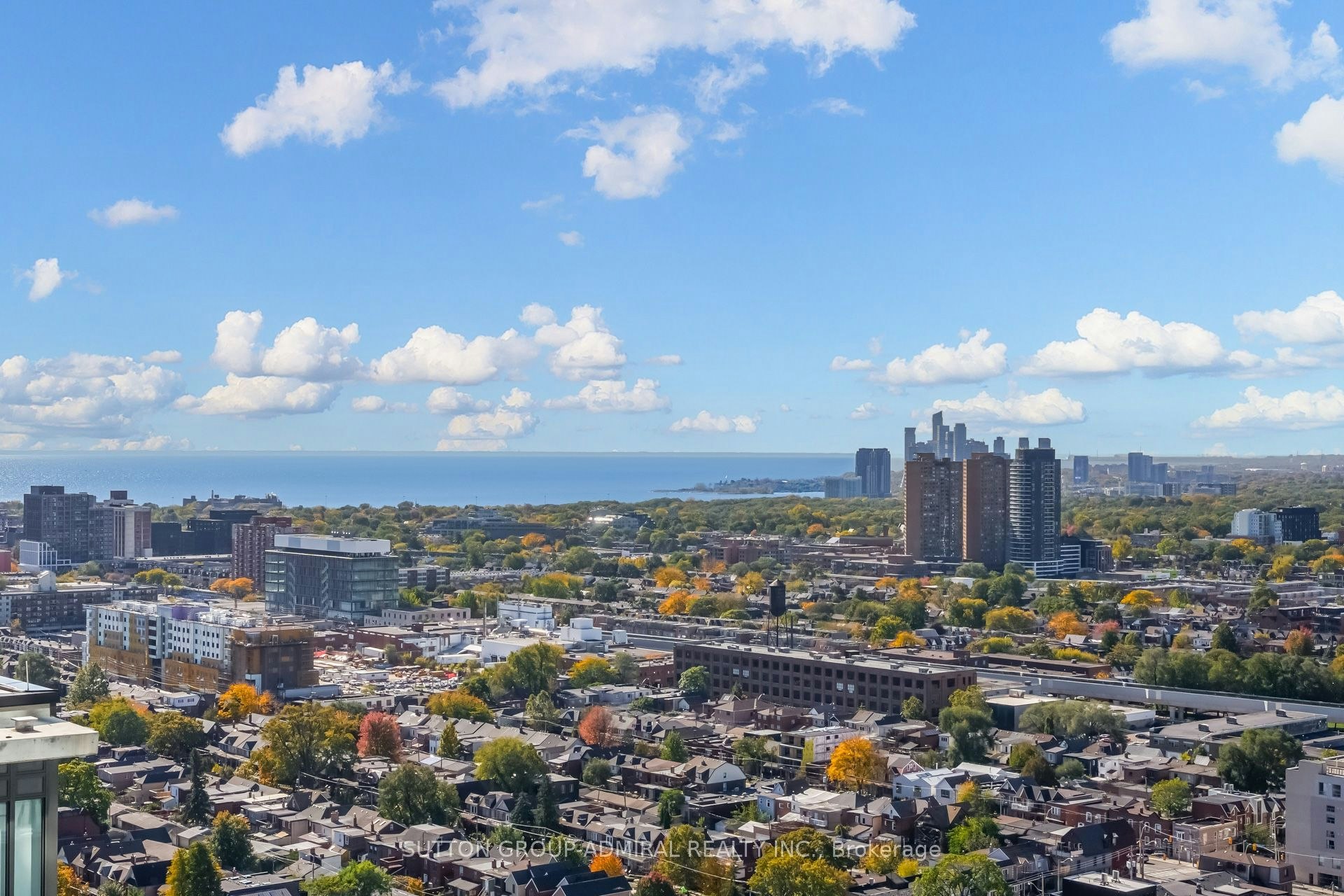2610-1285 Dupont Street, Toronto, ON, M6H 0E3 - 33