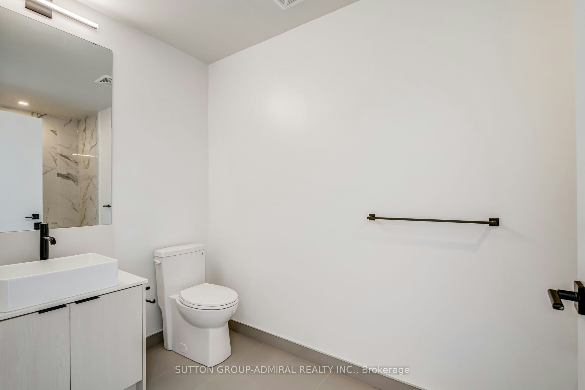 2610-1285 Dupont Street, Toronto, ON, M6H 0E3 - 27