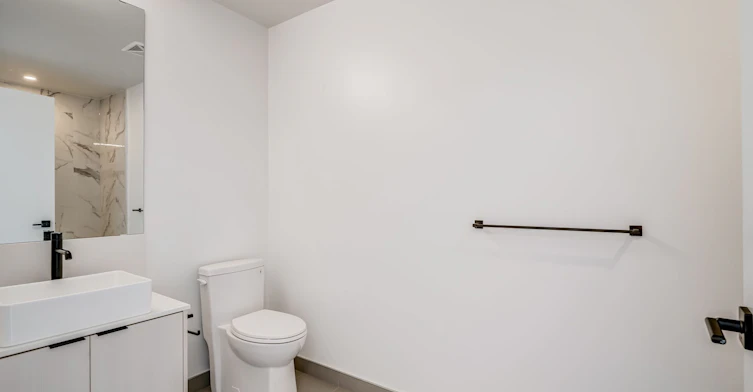 2610-1285 Dupont Street, Toronto, ON, M6H 0E3 - 27