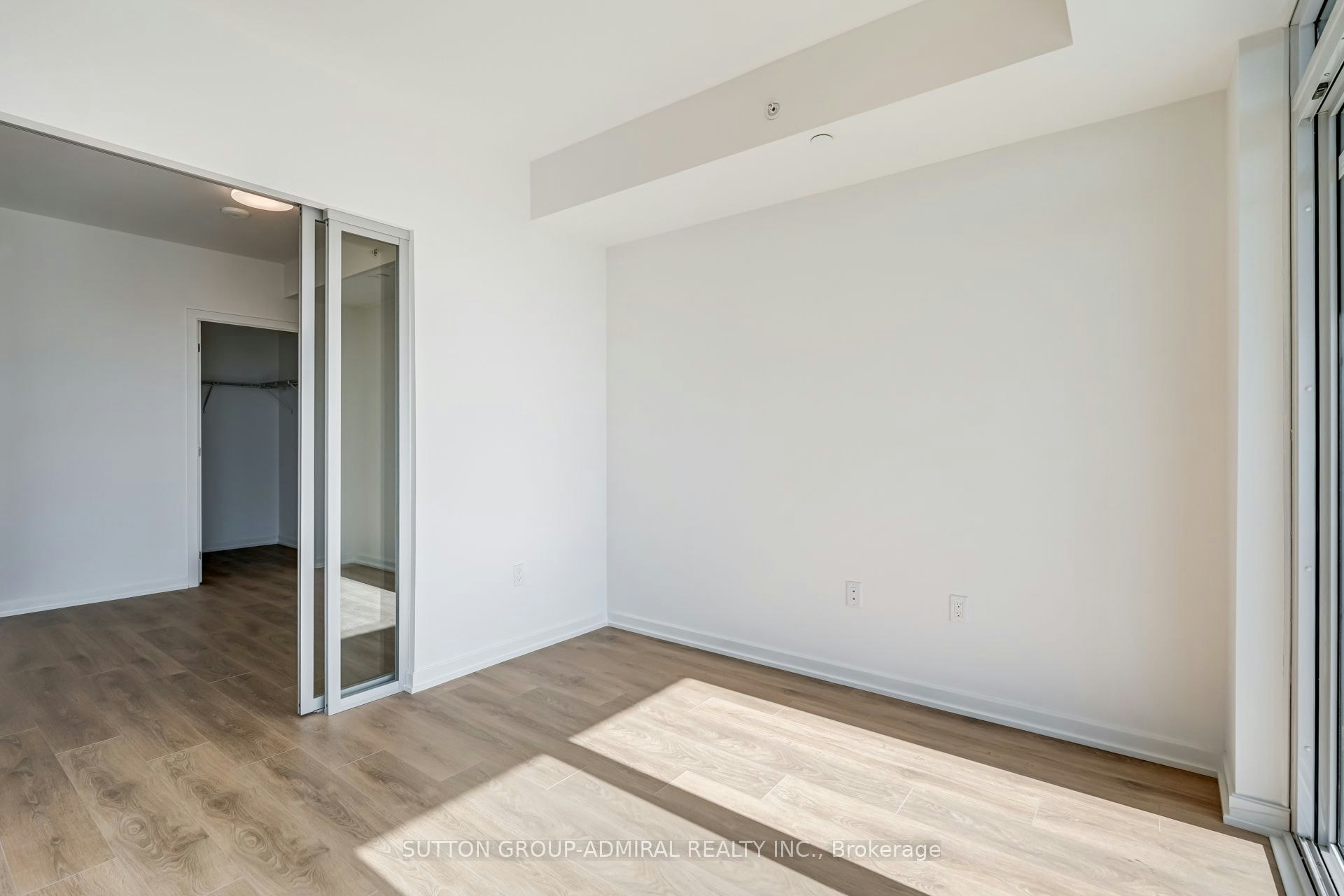 2610-1285 Dupont Street, Toronto, ON, M6H 0E3 - 16