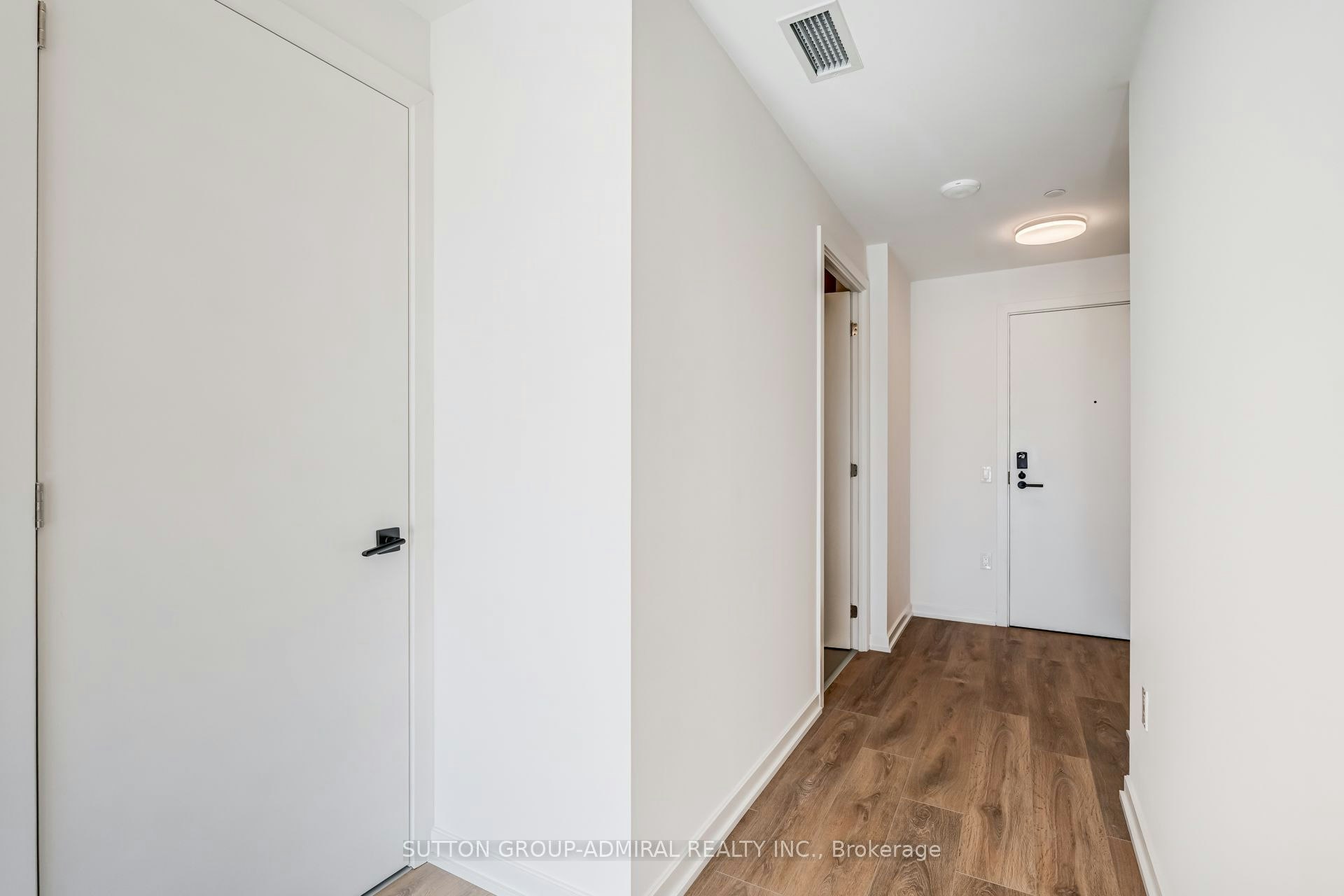 2610-1285 Dupont Street, Toronto, ON, M6H 0E3 - 25