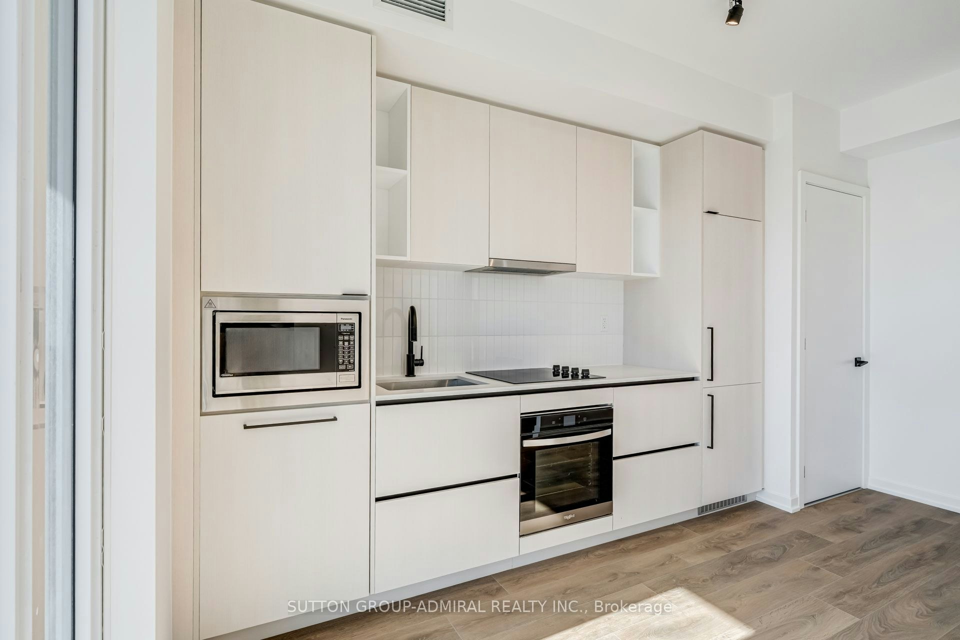 2610-1285 Dupont Street, Toronto, ON, M6H 0E3 - 12