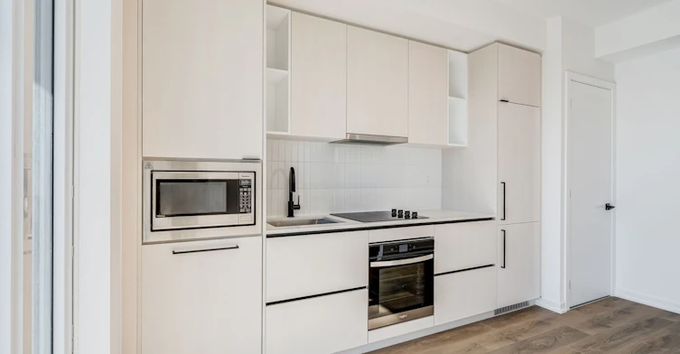 2610-1285 Dupont Street, Toronto, ON, M6H 0E3 - 12