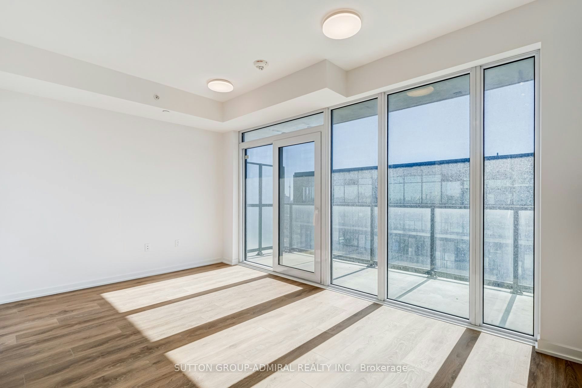 2610-1285 Dupont Street, Toronto, ON, M6H 0E3 - 13