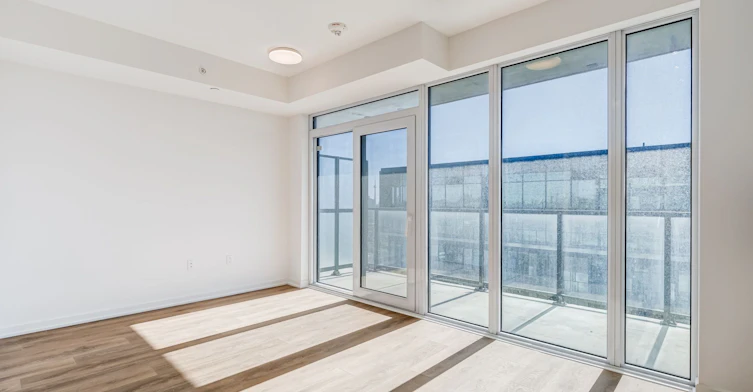 2610-1285 Dupont Street, Toronto, ON, M6H 0E3 - 13