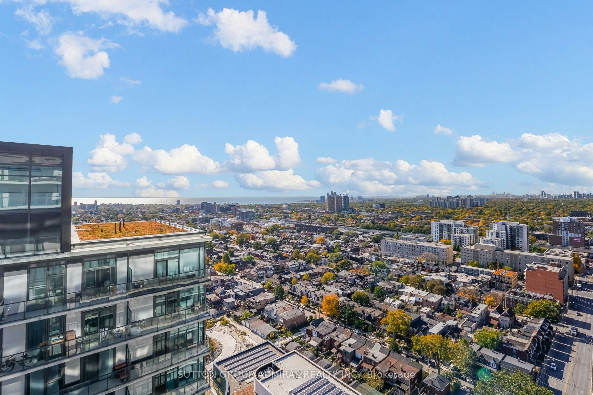 2610-1285 Dupont Street, Toronto, ON, M6H 0E3 - 32