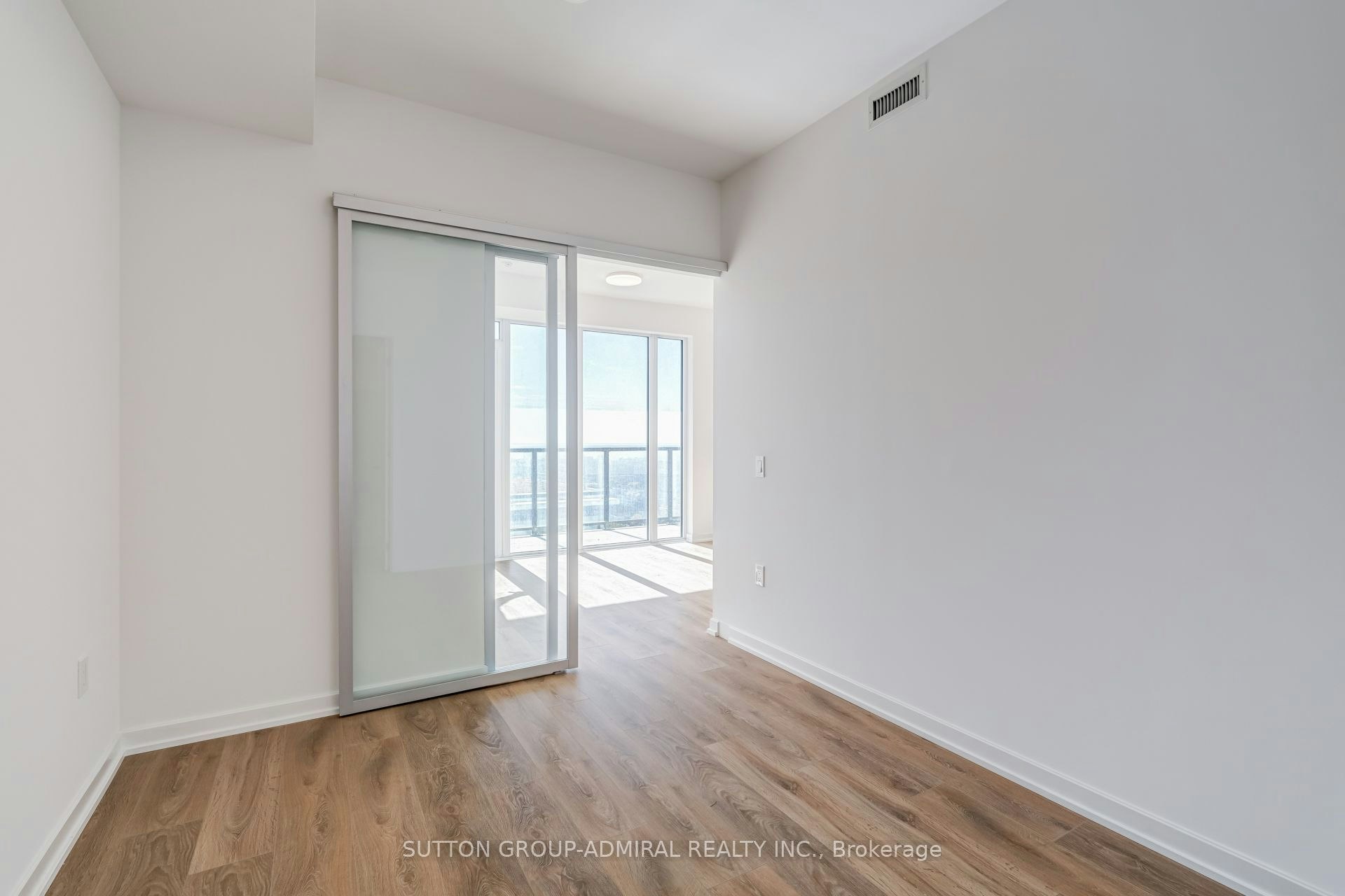 2610-1285 Dupont Street, Toronto, ON, M6H 0E3 - 21