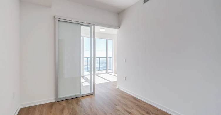 2610-1285 Dupont Street, Toronto, ON, M6H 0E3 - 21