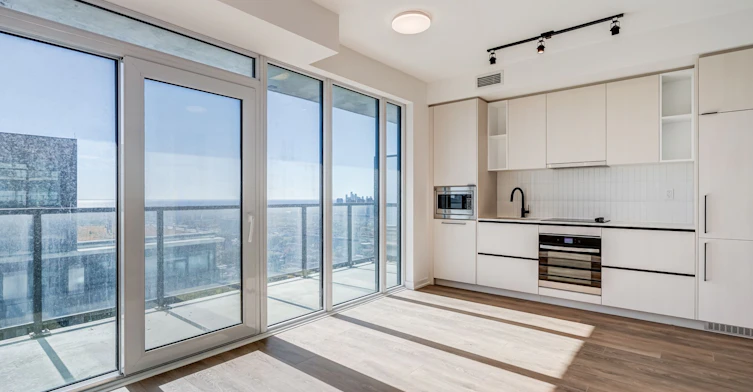 2610-1285 Dupont Street, Toronto, ON, M6H 0E3 - 18
