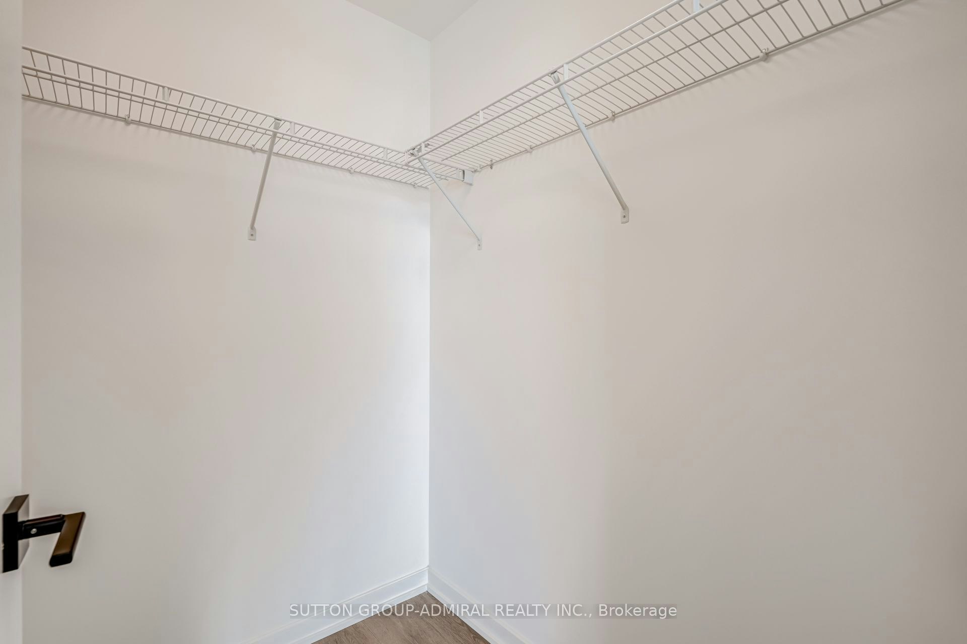 2610-1285 Dupont Street, Toronto, ON, M6H 0E3 - 24