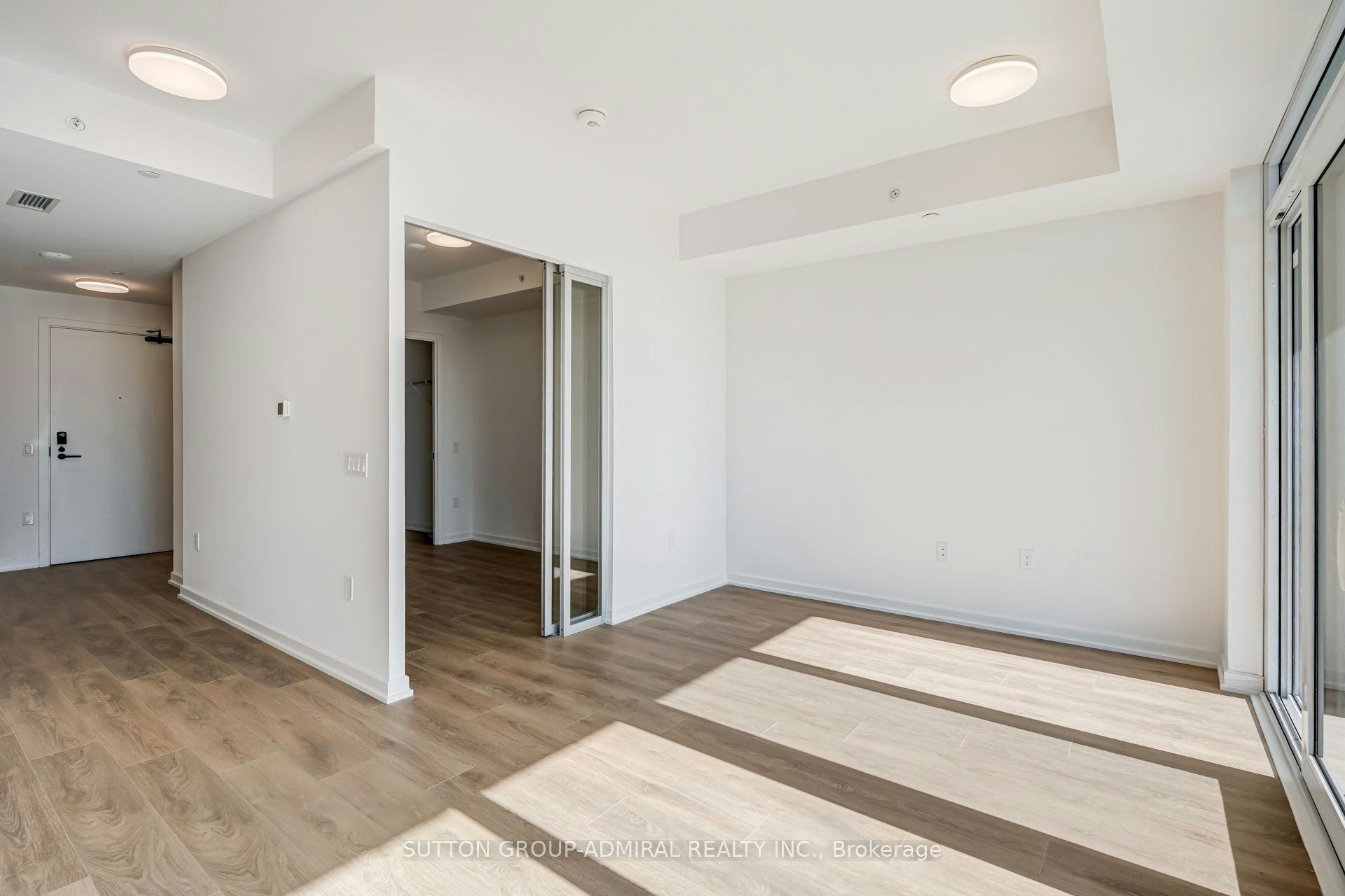 2610-1285 Dupont Street, Toronto, ON, M6H 0E3 - 15