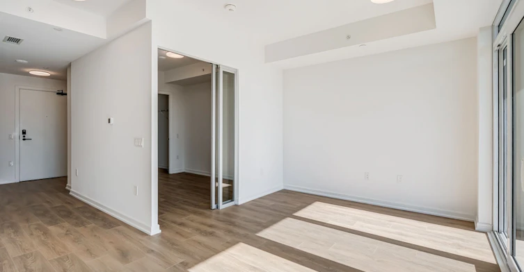 2610-1285 Dupont Street, Toronto, ON, M6H 0E3 - 15