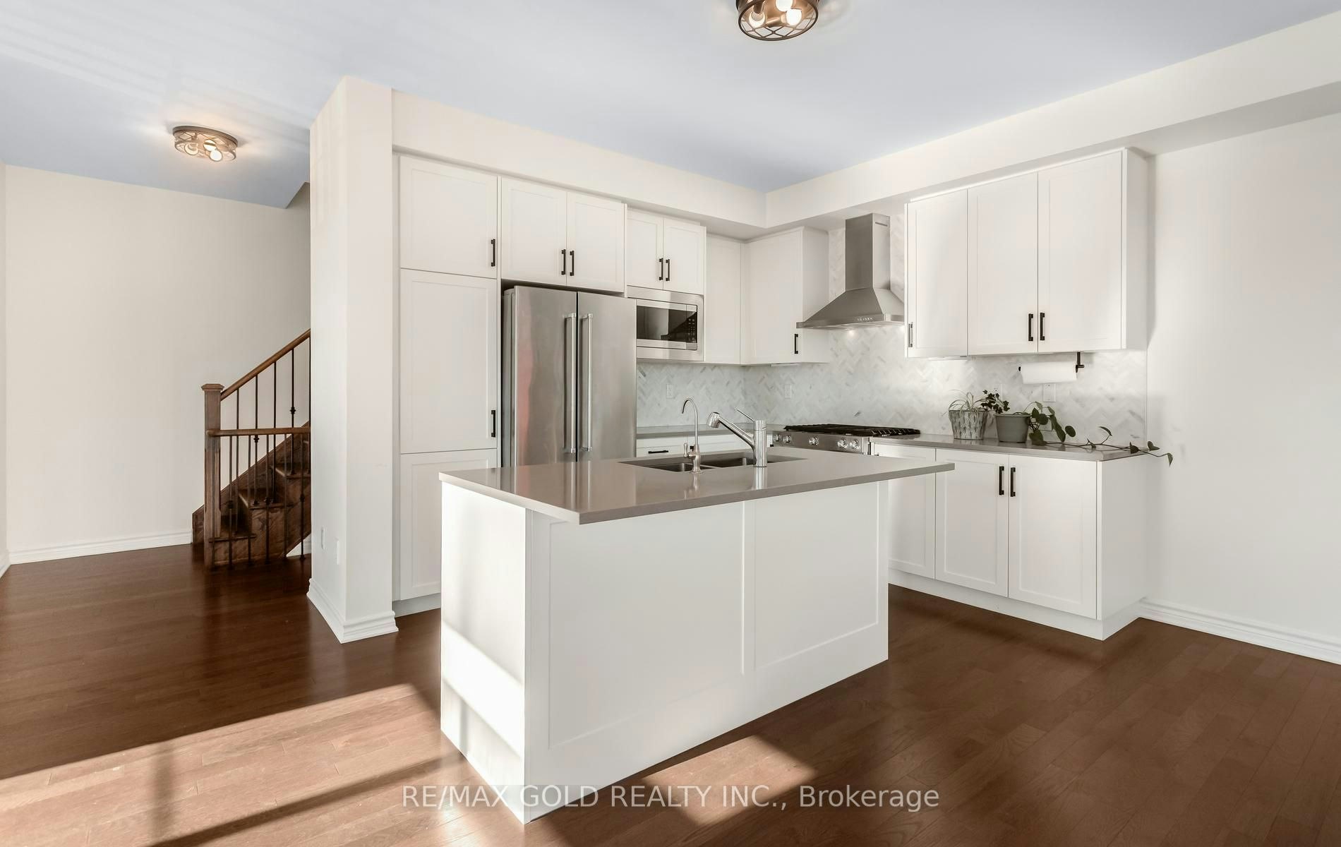 1260 Restivo Lane, Milton, ON, L9E 1J9 - 26
